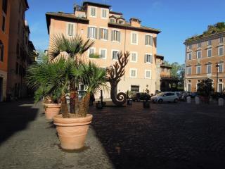 DSCN3033.JPG
