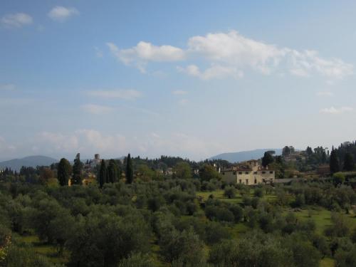 DSCN6987.JPG
