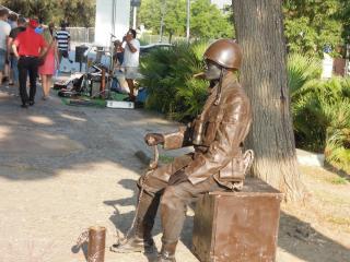 DSCN4228.JPG