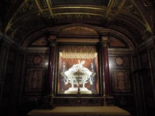 DSCN9737.JPG