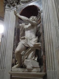 DSCN3006.JPG