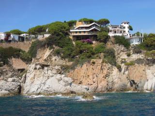 DSCN5177.JPG