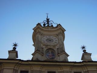 DSCN3045.JPG
