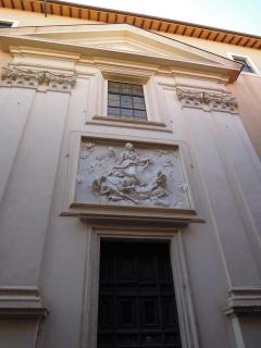 DSCN0258.JPG