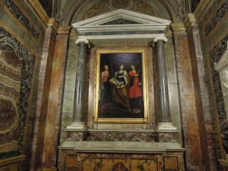 DSCN3104.JPG