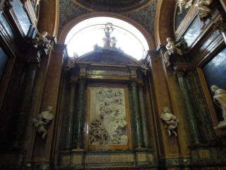 DSCN0362.JPG