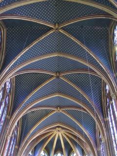 DSCN6023.jpg