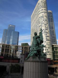 DSCN6336.jpg
