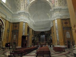 DSCN2795.JPG
