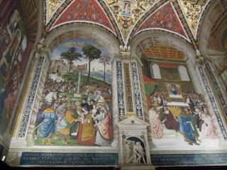 DSCN3637.JPG