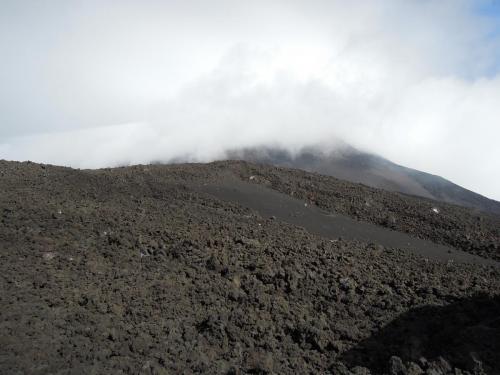 DSCN4415.JPG