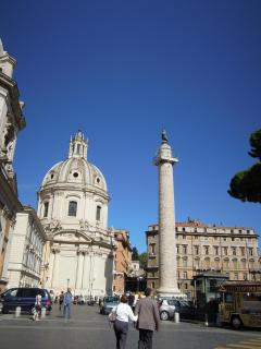 DSCN0485.JPG