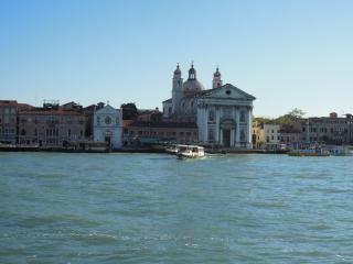 DSCN2181.JPG