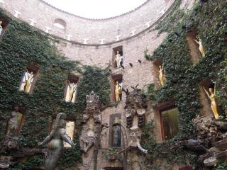 DSCN4547.JPG