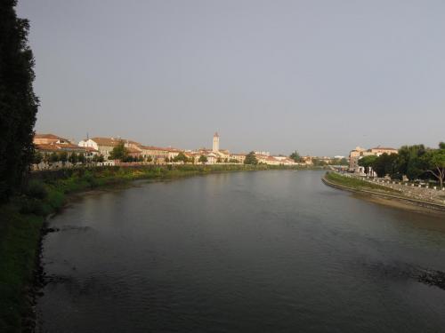 DSCN7346.JPG