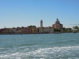 DSCN2387.JPG