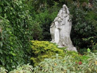 DSCN6659.jpg