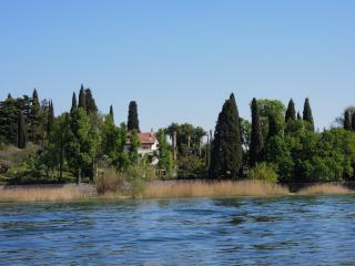 DSCN2107.JPG