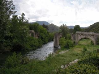 DSCN7980 (640x480).jpg
