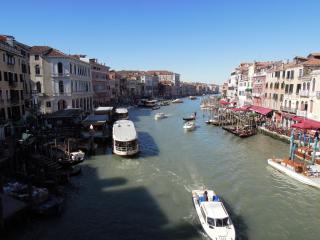 DSCN2249.JPG