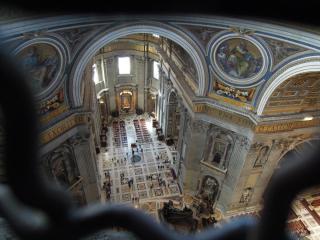 DSCN3430.JPG