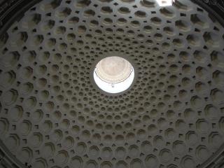 DSCN0216.JPG