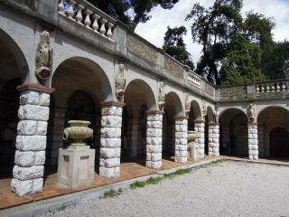 DSCN8427 (640x480).jpg