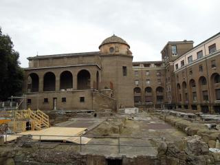 DSCN3275.JPG