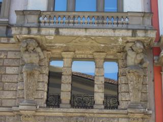 DSCN1734.JPG