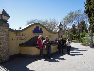 DSCN2059.JPG