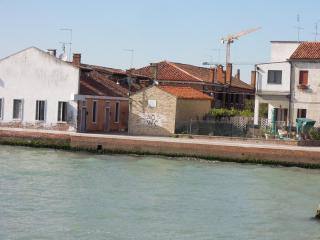 DSCN2403.JPG