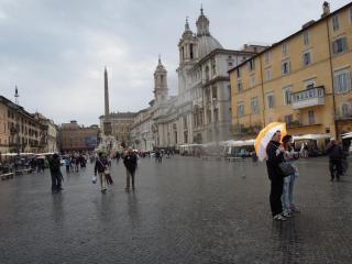 DSCN2895.JPG