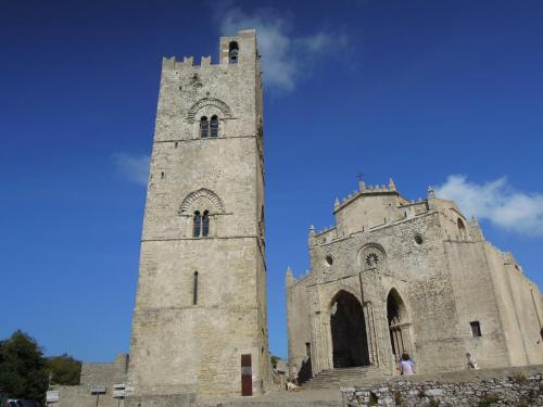 DSCN5830.JPG
