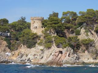 DSCN5190.JPG