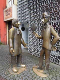 DSCN5686.jpg