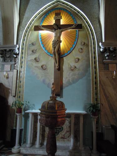 DSCN4364.JPG