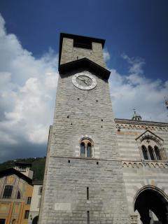 DSCN4135.JPG