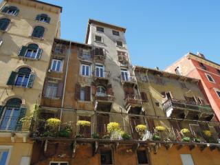 DSCN1858.JPG