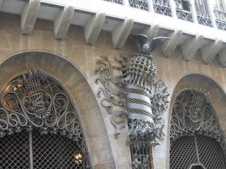 DSCN4514.JPG