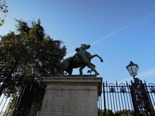 DSCN6005.JPG