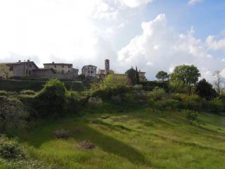 DSCN3727.JPG