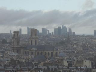 DSCN6249.jpg