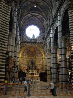 DSCN9376.JPG