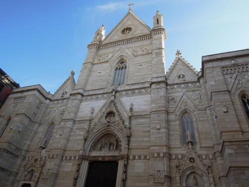 DSCN6018.JPG