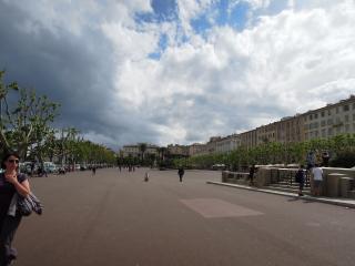 DSCN8145 (640x480).jpg