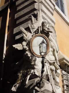 DSCN3031.JPG
