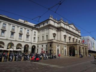DSCN1759.JPG