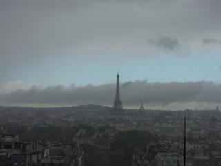 DSCN6244.jpg