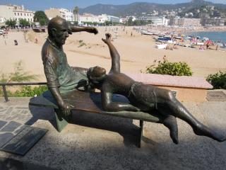 DSCN5029.JPG