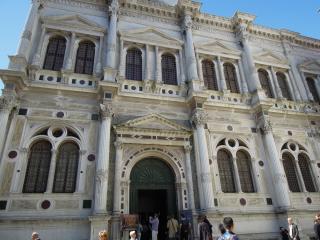 DSCN2328.JPG